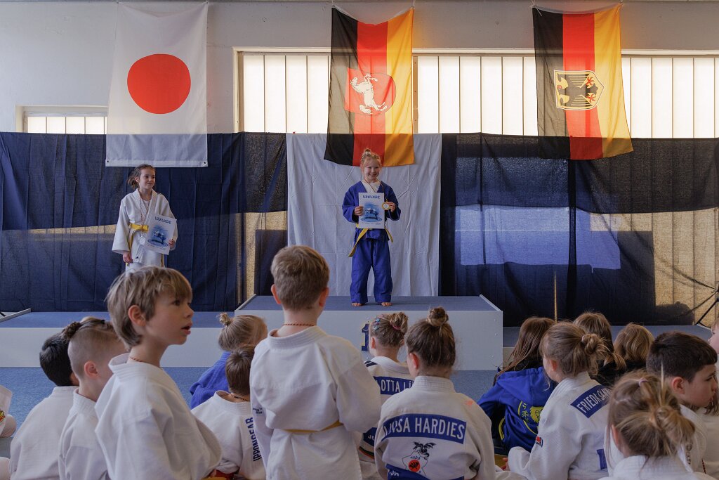20260228_12h51-podium.jpg